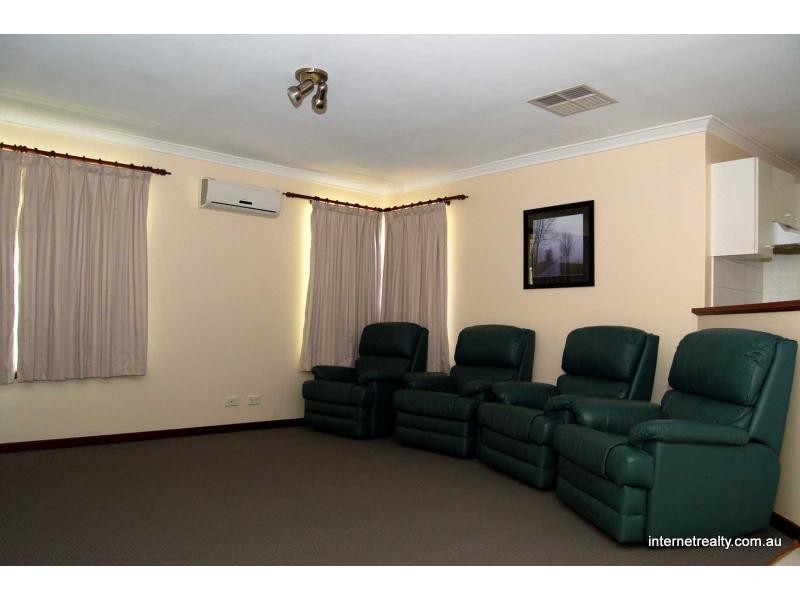 11 Brillee Street, Carine WA 6020