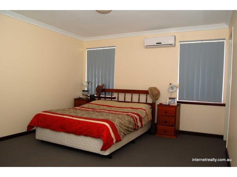 11 Brillee Street, Carine WA 6020