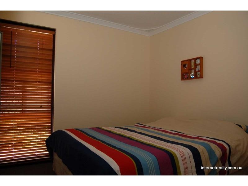 11 Brillee Street, Carine WA 6020