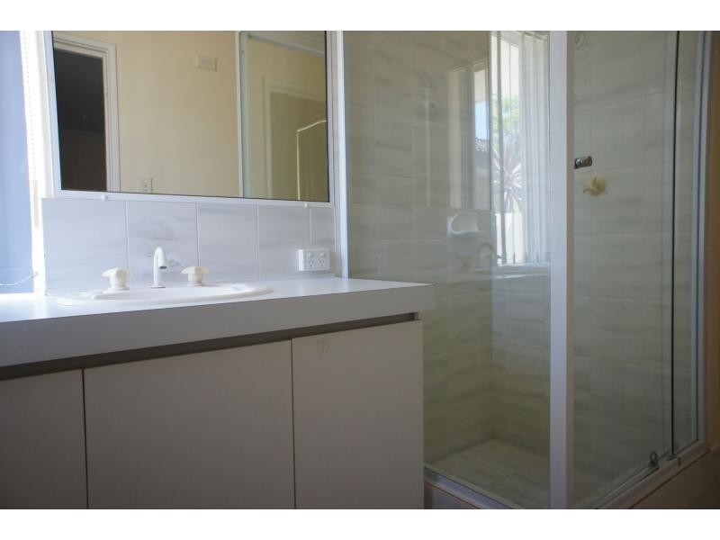 11 Brillee Street, Carine WA 6020