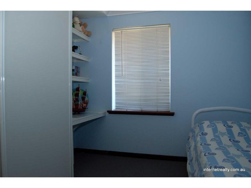 11 Brillee Street, Carine WA 6020