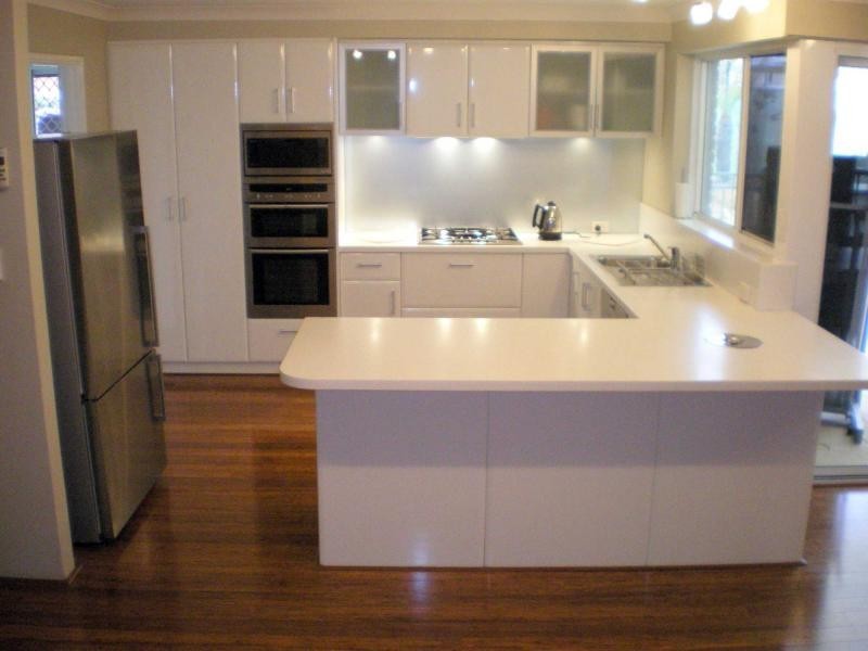 31 Westmorland Drive, Leeming WA 6149