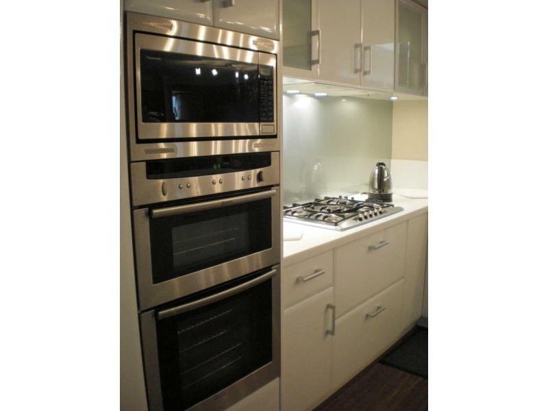 31 Westmorland Drive, Leeming WA 6149