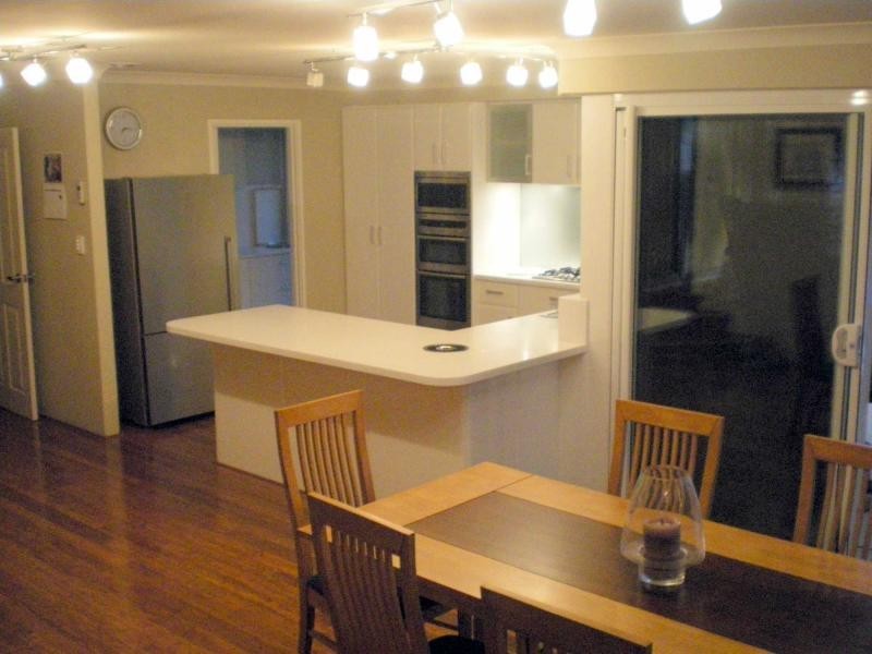 31 Westmorland Drive, Leeming WA 6149