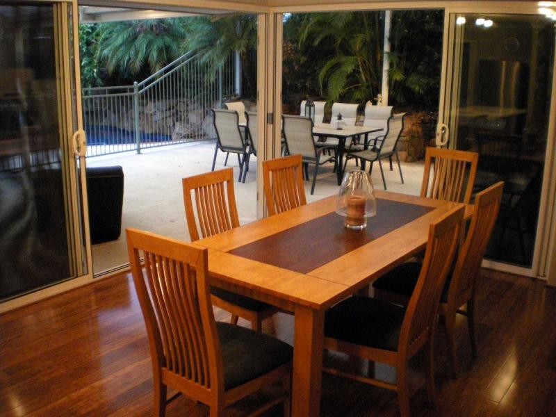 31 Westmorland Drive, Leeming WA 6149