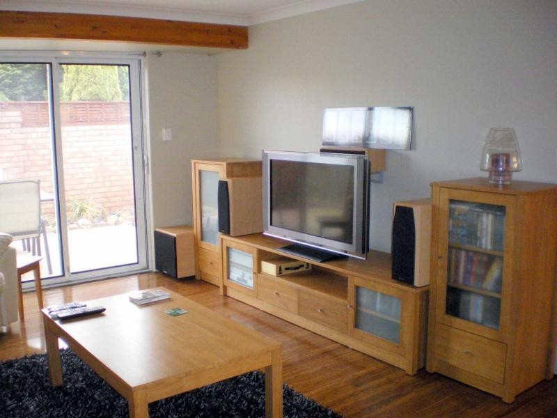 31 Westmorland Drive, Leeming WA 6149