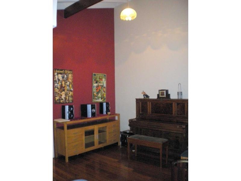 31 Westmorland Drive, Leeming WA 6149