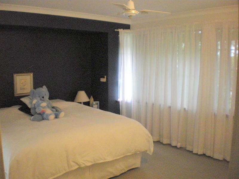 31 Westmorland Drive, Leeming WA 6149