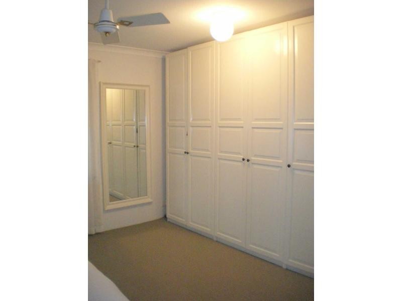 31 Westmorland Drive, Leeming WA 6149