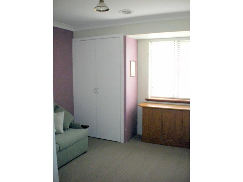 31 Westmorland Drive, Leeming WA 6149