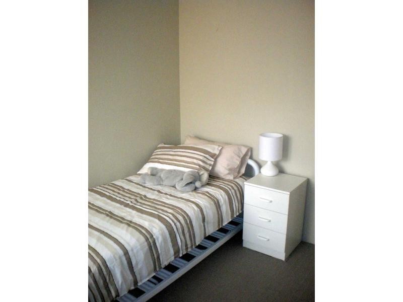 31 Westmorland Drive, Leeming WA 6149