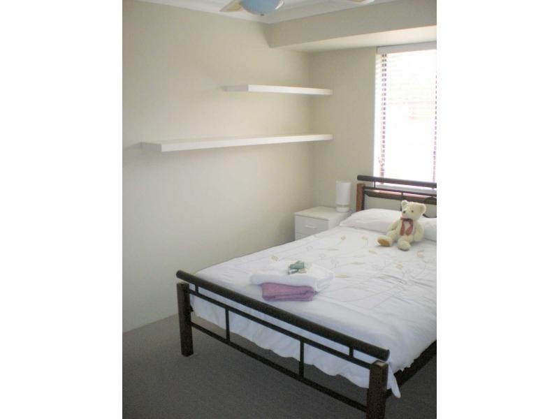 31 Westmorland Drive, Leeming WA 6149