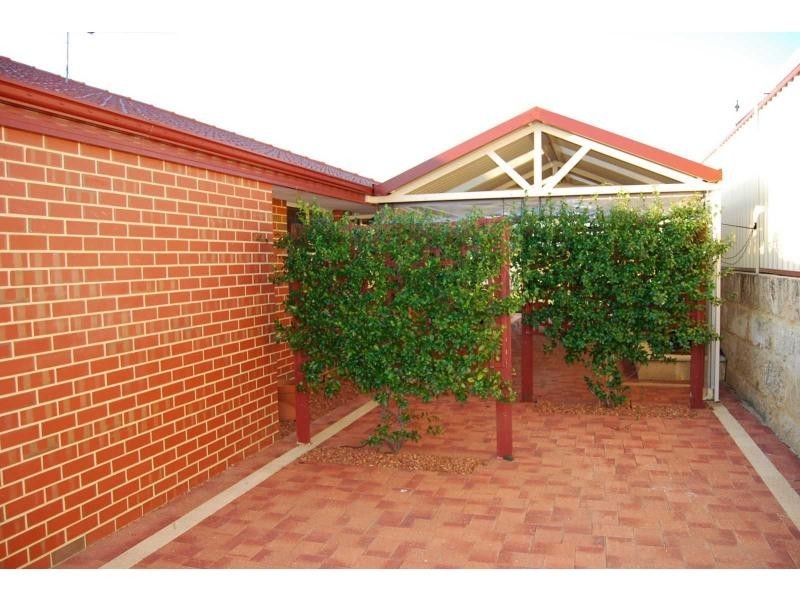 33 Brunswick Bend, Jane Brook WA 6056