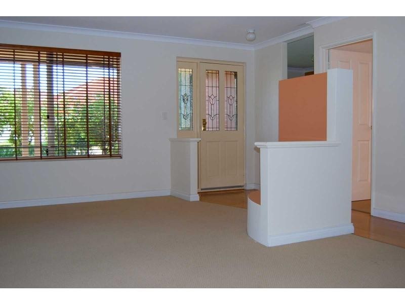 33 Brunswick Bend, Jane Brook WA 6056