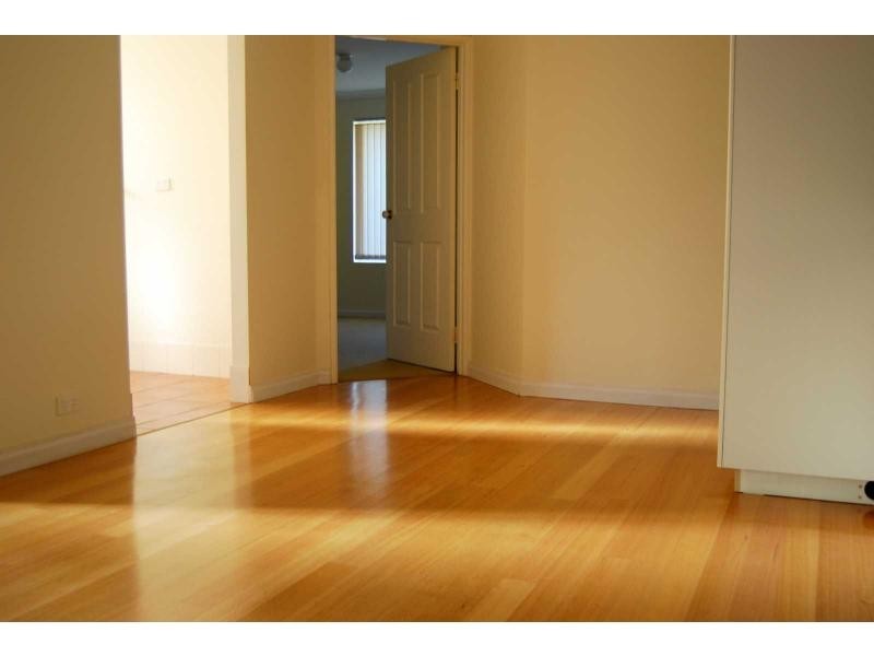 33 Brunswick Bend, Jane Brook WA 6056