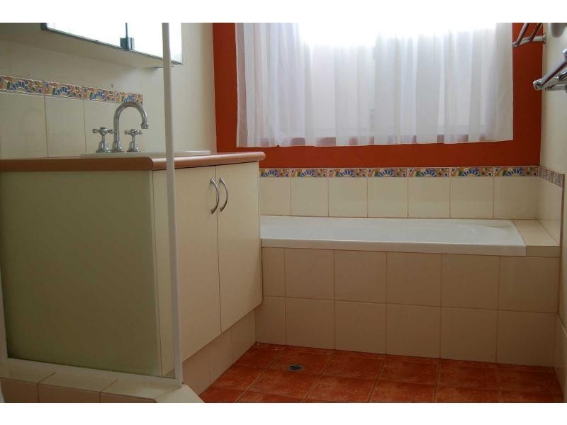 33 Brunswick Bend, Jane Brook WA 6056