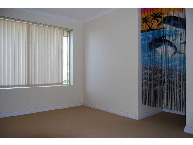 33 Brunswick Bend, Jane Brook WA 6056