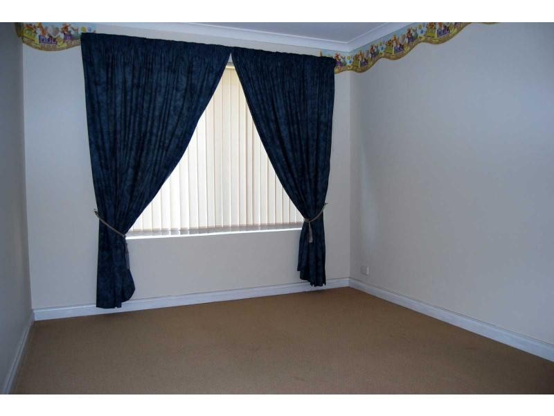 33 Brunswick Bend, Jane Brook WA 6056