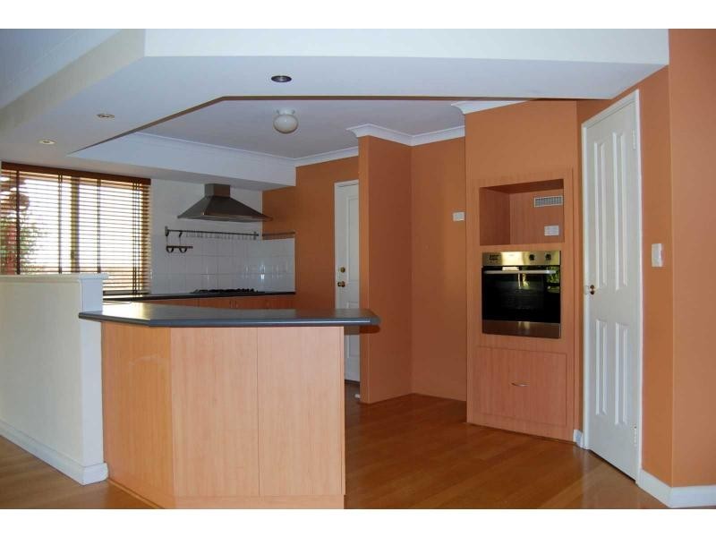 33 Brunswick Bend, Jane Brook WA 6056