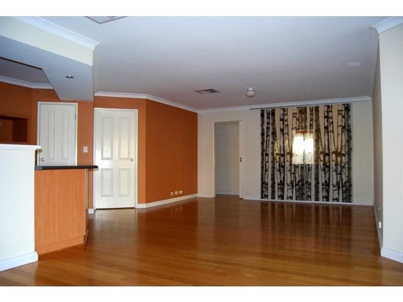 33 Brunswick Bend, Jane Brook WA 6056