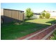 33 Brunswick Bend, Jane Brook WA 6056