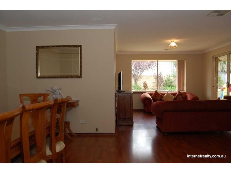 11 Blackwattle Parade, Padbury WA 6025