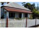 43 Anzac Terrace, Bassendean WA 6054