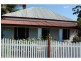 43 Anzac Terrace, Bassendean WA 6054