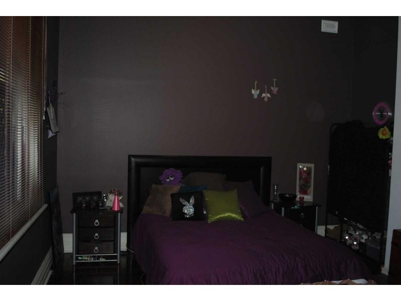 43 Anzac Terrace, Bassendean WA 6054