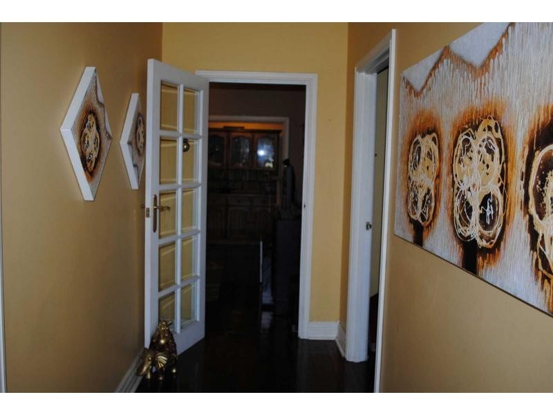 43 Anzac Terrace, Bassendean WA 6054