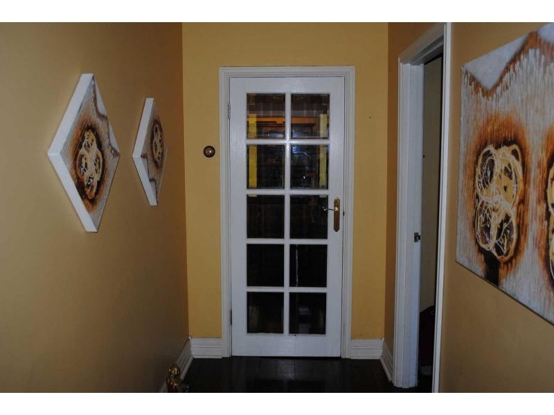 43 Anzac Terrace, Bassendean WA 6054