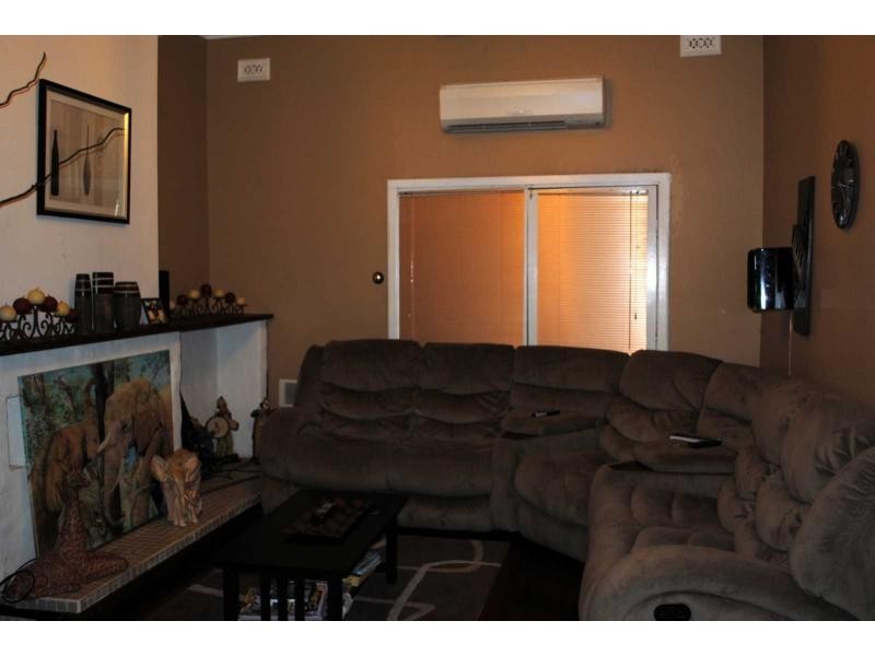 43 Anzac Terrace, Bassendean WA 6054