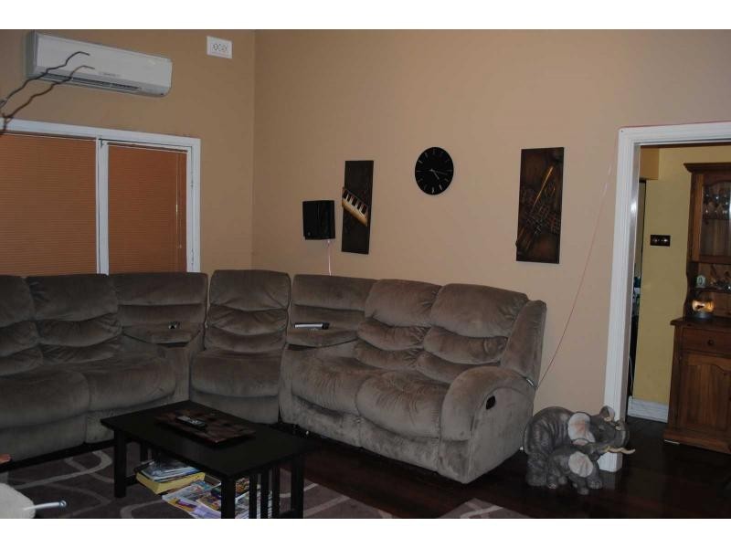 43 Anzac Terrace, Bassendean WA 6054