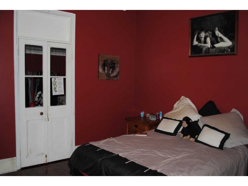 43 Anzac Terrace, Bassendean WA 6054