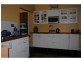 43 Anzac Terrace, Bassendean WA 6054