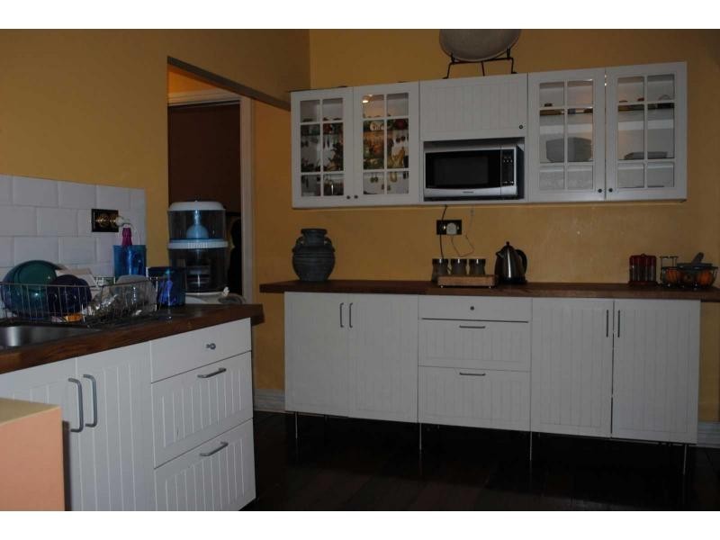 43 Anzac Terrace, Bassendean WA 6054