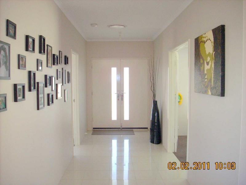 9 Claiborne Vista, Success WA 6164