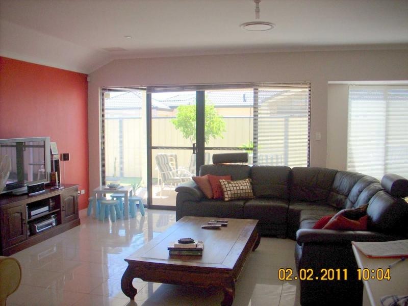 9 Claiborne Vista, Success WA 6164