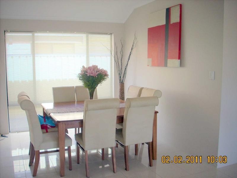 9 Claiborne Vista, Success WA 6164