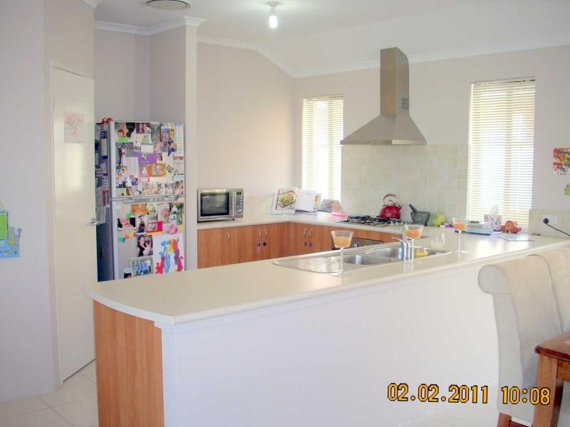 9 Claiborne Vista, Success WA 6164