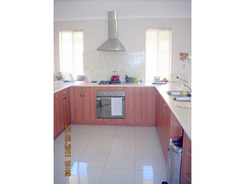 9 Claiborne Vista, Success WA 6164