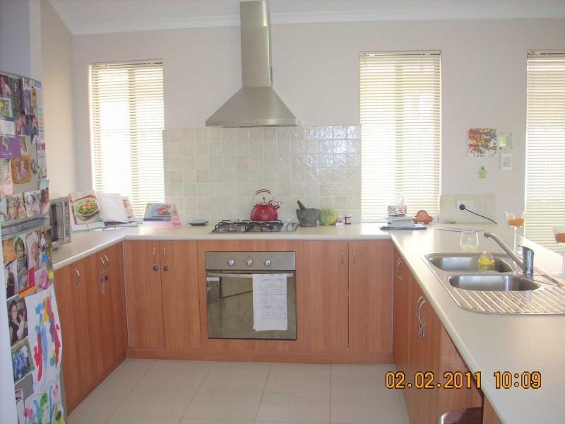 9 Claiborne Vista, Success WA 6164