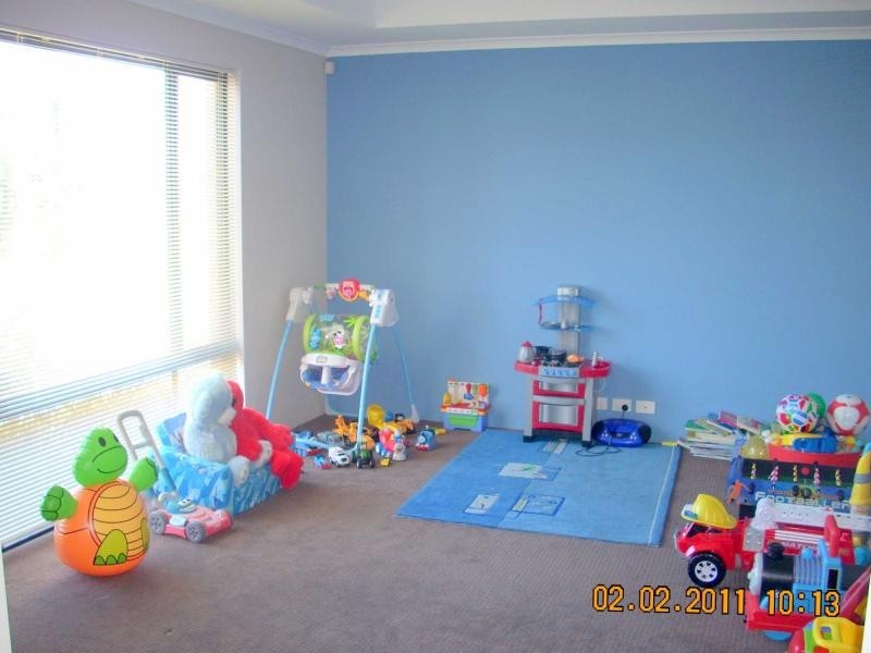 9 Claiborne Vista, Success WA 6164