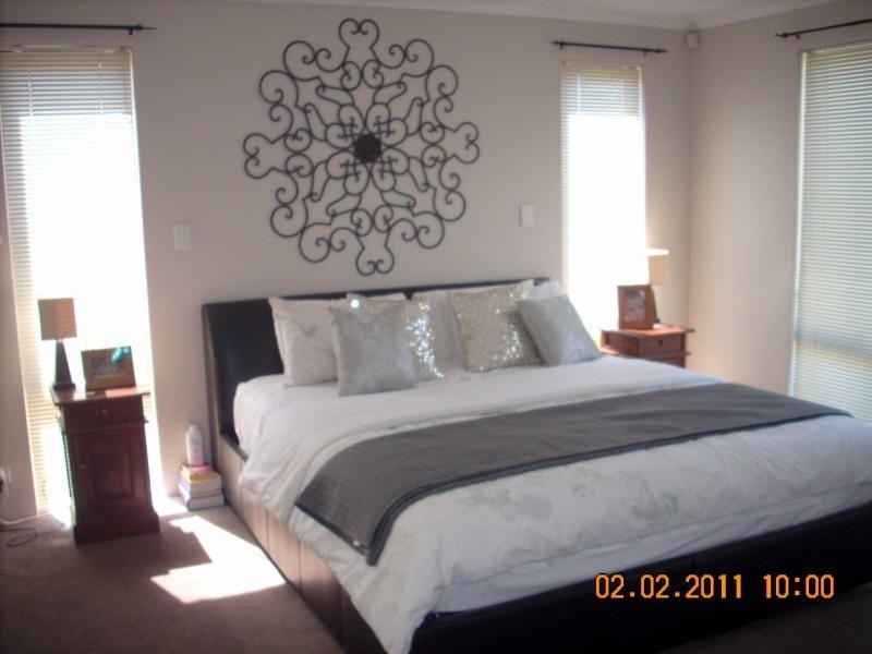 9 Claiborne Vista, Success WA 6164