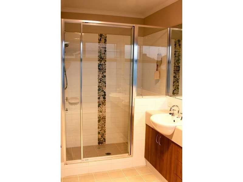 9 Claiborne Vista, Success WA 6164