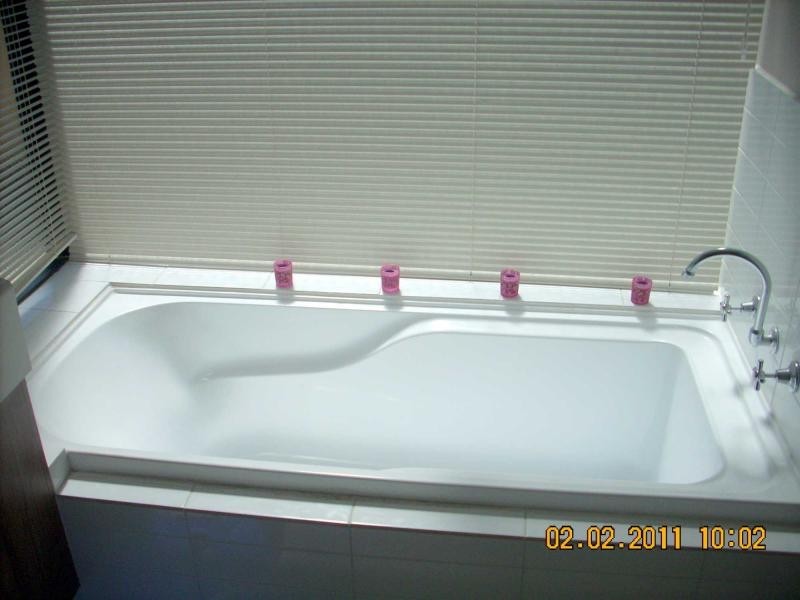 9 Claiborne Vista, Success WA 6164