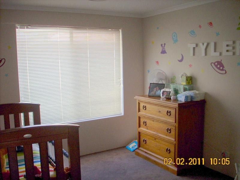 9 Claiborne Vista, Success WA 6164