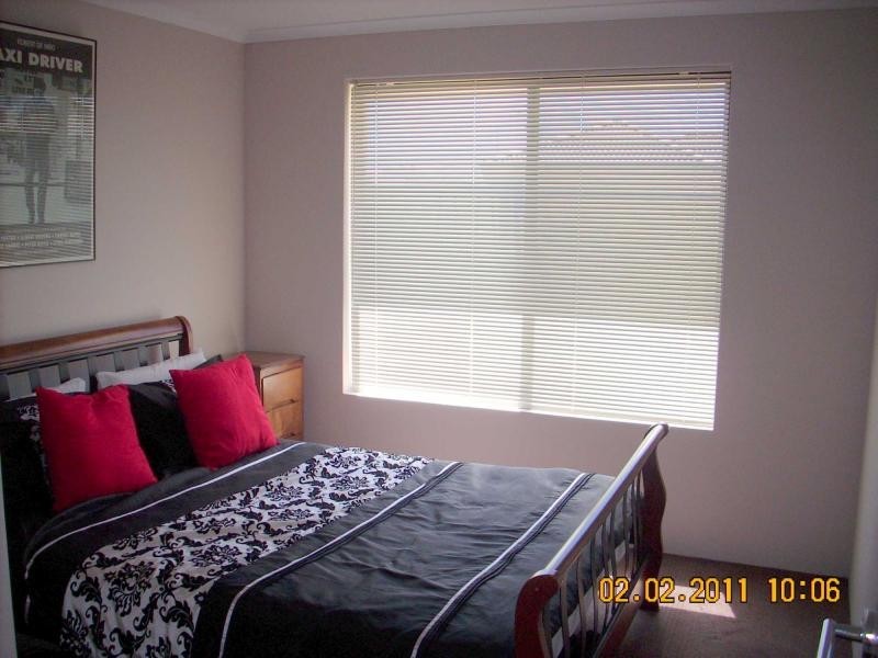 9 Claiborne Vista, Success WA 6164