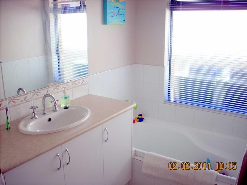 9 Claiborne Vista, Success WA 6164