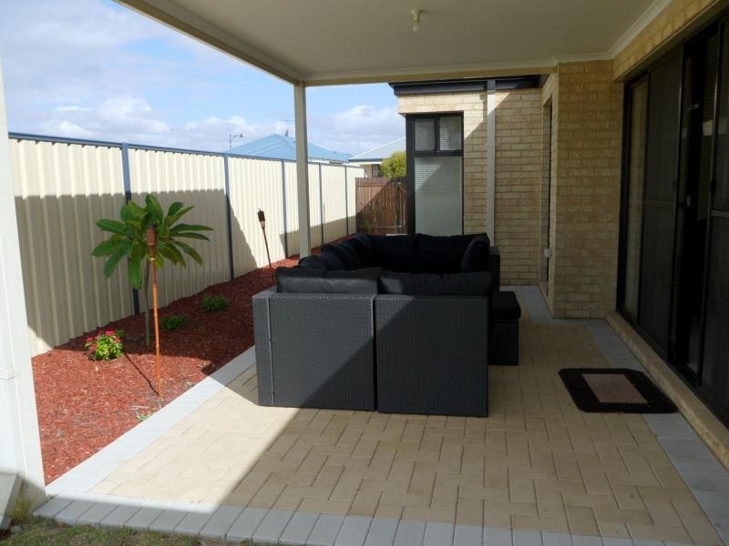 9 Claiborne Vista, Success WA 6164